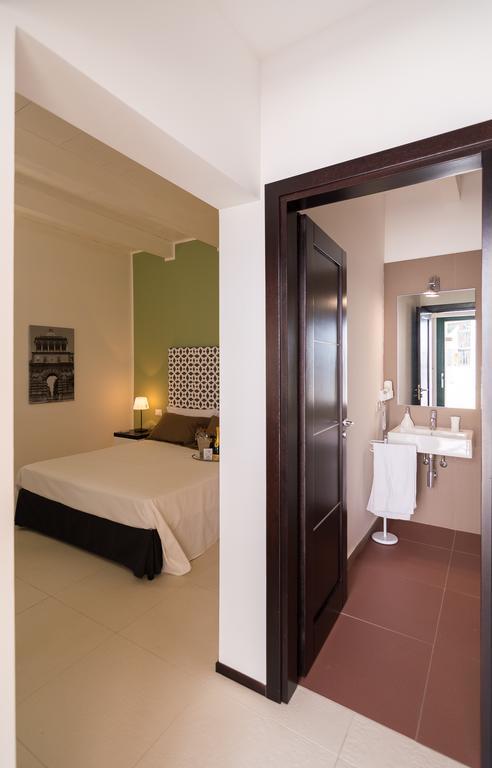 Bed & Breakfast Stazione